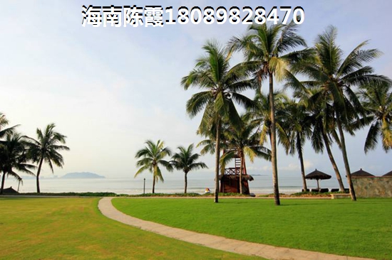 万宁东岸假日价纸如何，万宁东岸假日不适合养老