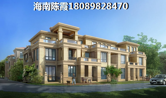 2026曼特宁温泉酒店公寓touzi优势解读