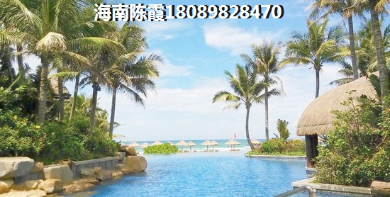 万宁市气候哪里好？