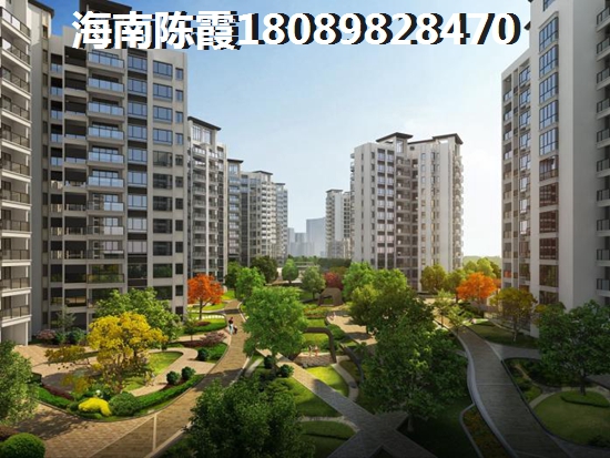 海南是什么气候类型？
